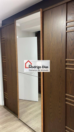 Imagem Apartamento com 3 Quartos para Alugar, 163 m² em Jardim São Bento - Jundiaí Imagem Apartamento com 3 Quartos para Alugar, 163 m² em Jardim São Bento - Jundiaí