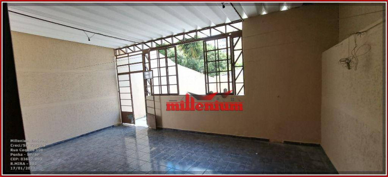 Imagem Sobrado com 3 Quartos para Alugar, 220 m² em Penha De França - São Paulo Imagem Sobrado com 3 Quartos para Alugar, 220 m² em Penha De França - São Paulo