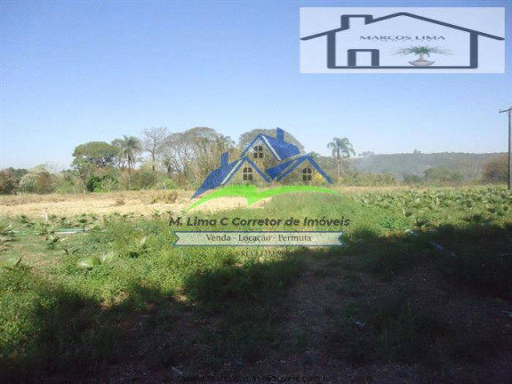 Imagem Terreno à Venda, 48.500 m² em Atibaia Imagem Terreno à Venda, 48.500 m² em Atibaia