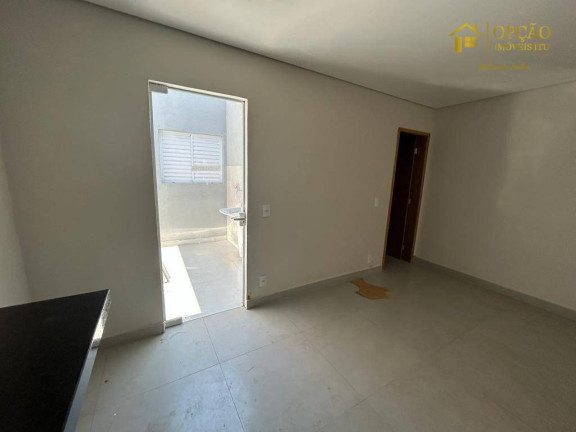 Imagem Casa com 3 Quartos à Venda, 107 m² em Jardim Padre Bento - Itu