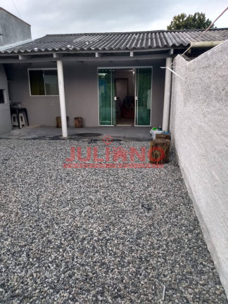 Casa com 2 Quartos à Venda,  em Itajaí