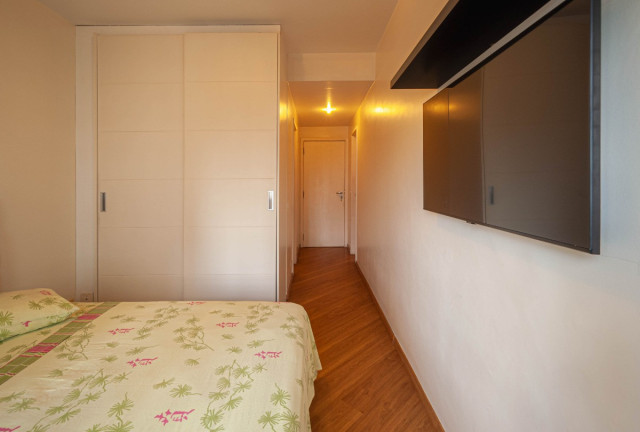 Imagem Apartamento com 3 Quartos à Venda, 127 m² em Santana - São Paulo Imagem Apartamento com 3 Quartos à Venda, 127 m² em Santana - São Paulo