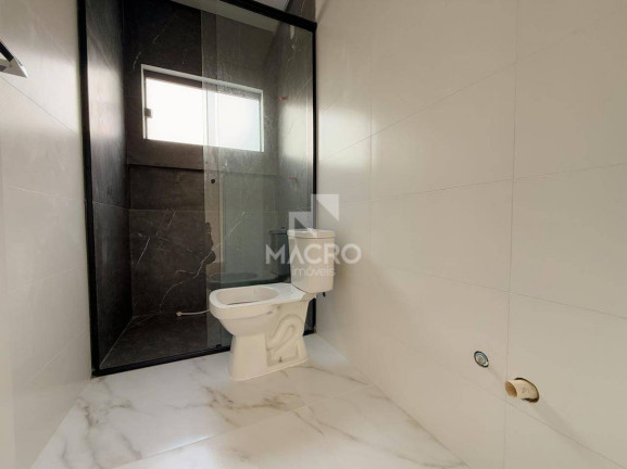 Imagem Casa com 3 Quartos à Venda, 134 m² em Amizade - Jaraguá Do Sul