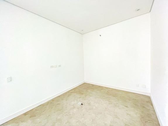 Imagem Sala Comercial para Alugar, 200 m² em Jardim Paulista - São Paulo