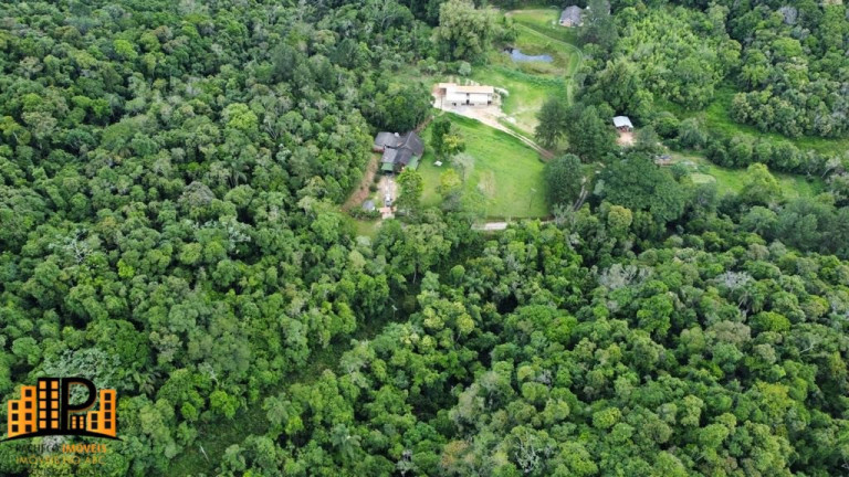 Imagem Terreno à Venda, 239.000 m² em Centro São Lorenço Da Serra - São Lourenço Da Serra Imagem Terreno à Venda, 239.000 m² em Centro São Lorenço Da Serra - São Lourenço Da Serra