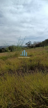 Imagem Terreno à Venda, 400 m² em Villa Odete - Ponta Grossa Imagem Terreno à Venda, 400 m² em Villa Odete - Ponta Grossa