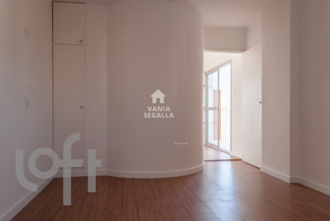 Imagem Cobertura com 2 Quartos à Venda, 140 m² em Perdizes - São Paulo Imagem Cobertura com 2 Quartos à Venda, 140 m² em Perdizes - São Paulo