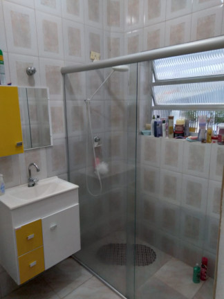 Imagem Imóvel com 2 Quartos à Venda, 80 m² em Vila Monumento - São Paulo Imagem Imóvel com 2 Quartos à Venda, 80 m² em Vila Monumento - São Paulo