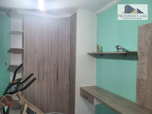 Imagem Casa com 4 Quartos à Venda, 272 m² em Jardim Vila Galvão - Guarulhos Imagem Casa com 4 Quartos à Venda, 272 m² em Jardim Vila Galvão - Guarulhos
