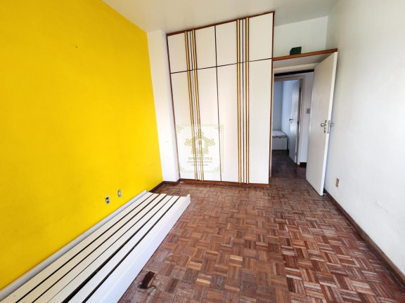 Imagem Apartamento com 4 Quartos à Venda, 138 m² em Pituba - Salvador Imagem Apartamento com 4 Quartos à Venda, 138 m² em Pituba - Salvador