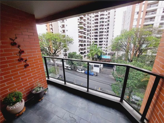Imagem Apartamento com 2 Quartos à Venda, 79 m² em Vila Leopoldina - São Paulo Imagem Apartamento com 2 Quartos à Venda, 79 m² em Vila Leopoldina - São Paulo
