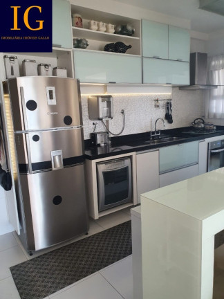 Imagem Apartamento com 3 Quartos à Venda, 127 m² em Santa Paula - São Caetano Do Sul Imagem Apartamento com 3 Quartos à Venda, 127 m² em Santa Paula - São Caetano Do Sul