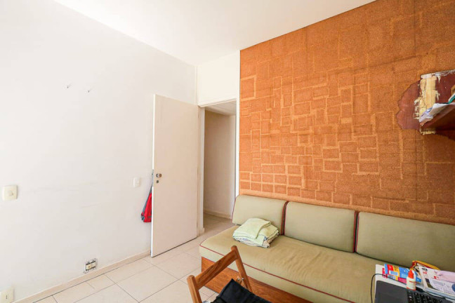 Imagem Apartamento com 3 Quartos à Venda, em Ipanema - Rio De Janeiro Imagem Apartamento com 3 Quartos à Venda, em Ipanema - Rio De Janeiro