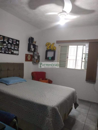 Imagem Casa com 2 Quartos à Venda, 113 m² em Jardim Pinheiros - Jaguariúna Imagem Casa com 2 Quartos à Venda, 113 m² em Jardim Pinheiros - Jaguariúna