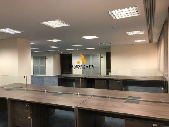 Imagem Sala Comercial para Alugar, 305 m² em Centro - Rio De Janeiro Imagem Sala Comercial para Alugar, 305 m² em Centro - Rio De Janeiro
