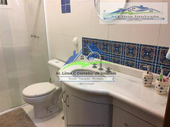 Imagem Casa de Condomínio com 3 Quartos à Venda, 840 m² em Condomínio Serra Das Estrelas - Atibaia Imagem Casa de Condomínio com 3 Quartos à Venda, 840 m² em Condomínio Serra Das Estrelas - Atibaia