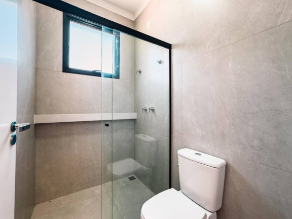 Imagem Casa de Condomínio com 3 Quartos à Venda, 250 m² em Residencial Dos Ipês - Jundiaí Imagem Casa de Condomínio com 3 Quartos à Venda, 250 m² em Residencial Dos Ipês - Jundiaí