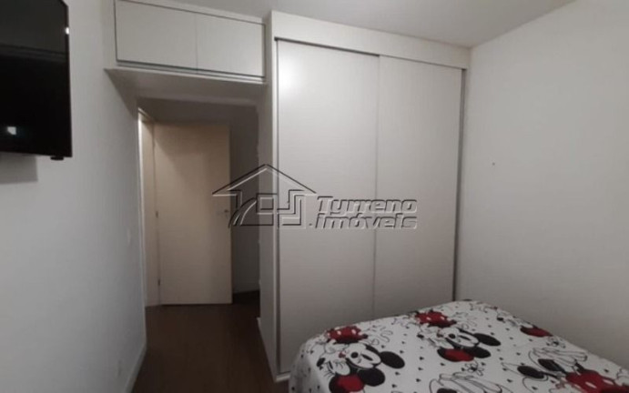Imagem Apartamento com 2 Quartos à Venda, 63 m² em Jardim América - São José Dos Campos Imagem Apartamento com 2 Quartos à Venda, 63 m² em Jardim América - São José Dos Campos