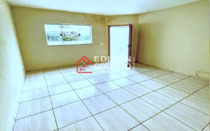 Imagem Casa com 2 Quartos à Venda, 120 m² em Loteamento Santa Rosa - Piracicaba Imagem Casa com 2 Quartos à Venda, 120 m² em Loteamento Santa Rosa - Piracicaba