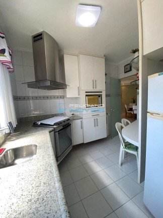 Imagem Apartamento com 3 Quartos à Venda, 120 m² em Caiçara - Praia Grande Imagem Apartamento com 3 Quartos à Venda, 120 m² em Caiçara - Praia Grande