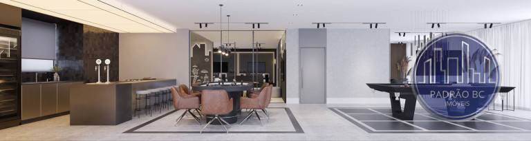 Imagem Apartamento com 3 Quartos à Venda, 106 m² em Fazendinha - Itajaí Imagem Apartamento com 3 Quartos à Venda, 106 m² em Fazendinha - Itajaí
