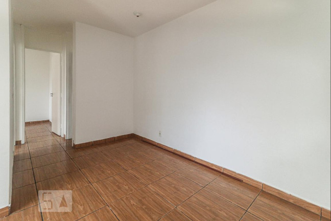 Imagem Apartamento com 2 Quartos à Venda, 46 m² em Taquara - Rio De Janeiro Imagem Apartamento com 2 Quartos à Venda, 46 m² em Taquara - Rio De Janeiro