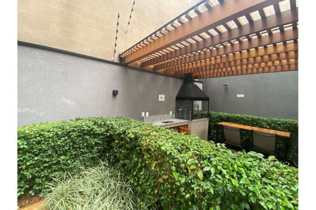 Imagem Imóvel Comercial à Venda, 27 m² em Liberdade - São Paulo Imagem Imóvel Comercial à Venda, 27 m² em Liberdade - São Paulo