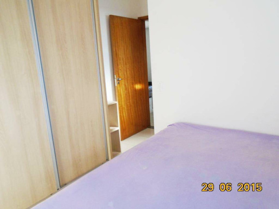 Imagem Apartamento com 2 Quartos à Venda, 86 m² em Aviação - Praia Grande Imagem Apartamento com 2 Quartos à Venda, 86 m² em Aviação - Praia Grande