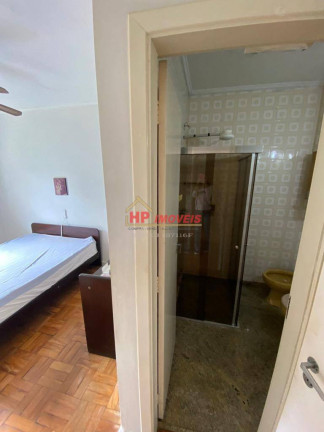Imagem Casa com 4 Quartos à Venda, 220 m² em Parque Continental - São Paulo Imagem Casa com 4 Quartos à Venda, 220 m² em Parque Continental - São Paulo