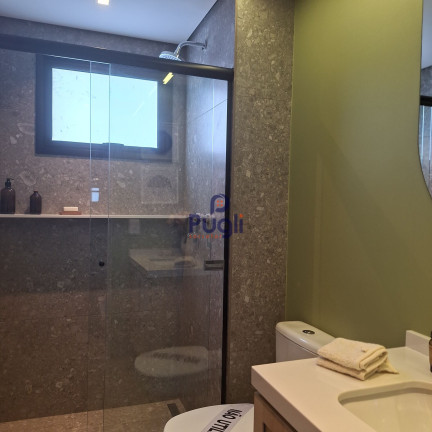 Imagem Apartamento com 3 Quartos à Venda, 86 m² em Casa Verde Baixa - São Paulo Imagem Apartamento com 3 Quartos à Venda, 86 m² em Casa Verde Baixa - São Paulo