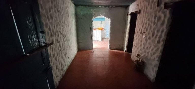Imagem Casa com 3 Quartos à Venda, 300 m² em Cecília - Viamão