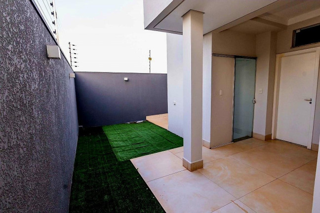 Imagem Casa à Venda, 248 m² em Jardim Cidade Monções - Maringá Imagem Casa à Venda, 248 m² em Jardim Cidade Monções - Maringá