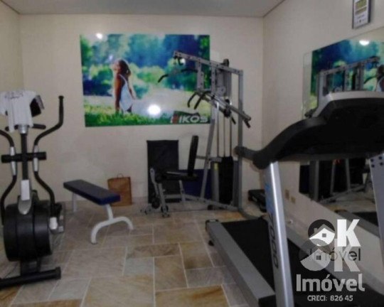 Imagem Apartamento com 4 Quartos à Venda, 189 m² em Pinheiros - São Paulo