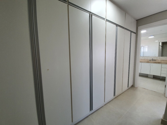 Imagem Imóvel com 3 Quartos à Venda, 183 m² em Jardim Botânico - Ribeirão Preto Imagem Imóvel com 3 Quartos à Venda, 183 m² em Jardim Botânico - Ribeirão Preto