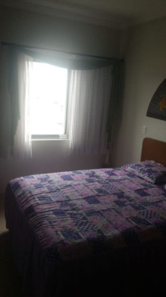 Imagem Apartamento com 3 Quartos à Venda, 140 m² em Centro - Santo André Imagem Apartamento com 3 Quartos à Venda, 140 m² em Centro - Santo André
