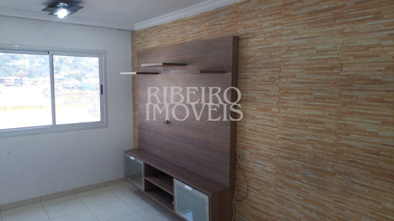 Imagem Apartamento com 2 Quartos à Venda, em Portais (polvilho) - Cajamar Imagem Apartamento com 2 Quartos à Venda, em Portais (polvilho) - Cajamar