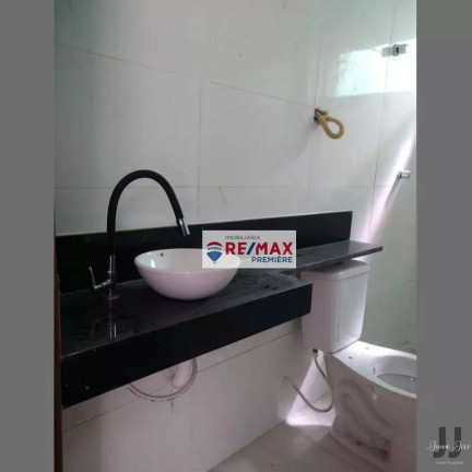 Imagem Apartamento com 2 Quartos à Venda, 70 m² em Cristo Redentor - João Pessoa