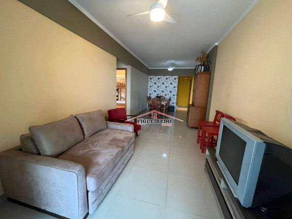 Imagem Apartamento com 2 Quartos à Venda, 85 m² em Vila Caiçara - Praia Grande Imagem Apartamento com 2 Quartos à Venda, 85 m² em Vila Caiçara - Praia Grande