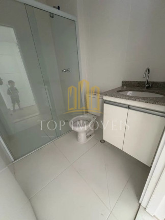 Imagem Apartamento com 2 Quartos para Alugar, 64 m² em Vila Branca - Jacareí Imagem Apartamento com 2 Quartos para Alugar, 64 m² em Vila Branca - Jacareí