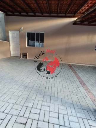 Imagem Casa de Condomínio com 2 Quartos à Venda, 90 m² em Demarchi - São Bernardo Do Campo Imagem Casa de Condomínio com 2 Quartos à Venda, 90 m² em Demarchi - São Bernardo Do Campo