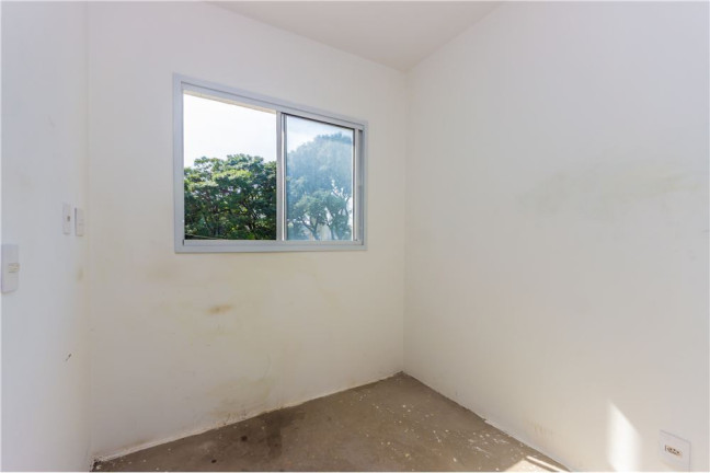 Imagem Imóvel com 2 Quartos à Venda,  em Vila Pierina - São Paulo