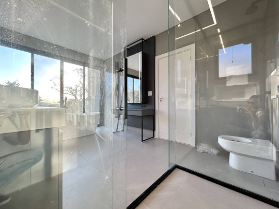 Imagem Casa com 4 Quartos à Venda, 482 m² em Alphaville - Santana De Parnaíba Imagem Casa com 4 Quartos à Venda, 482 m² em Alphaville - Santana De Parnaíba