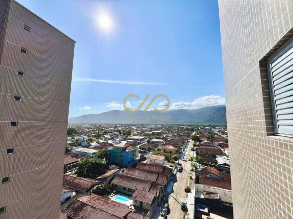 Imagem Apartamento com 2 Quartos à Venda, 67 m² em Real - Praia Grande Imagem Apartamento com 2 Quartos à Venda, 67 m² em Real - Praia Grande