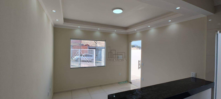 Imagem Casa com 2 Quartos à Venda, 64 m² em Roma - Volta Redonda Imagem Casa com 2 Quartos à Venda, 64 m² em Roma - Volta Redonda