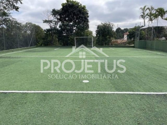 Imagem Chácara com 5 Quartos à Venda, 600 m² em Dona Catarina - Mairinque Imagem Chácara com 5 Quartos à Venda, 600 m² em Dona Catarina - Mairinque