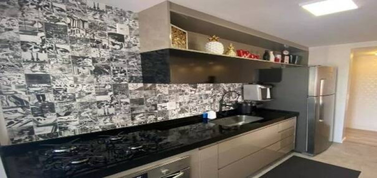 Imagem Apartamento com 3 Quartos à Venda, 89 m² em Parque Três Meninos - Sorocaba Imagem Apartamento com 3 Quartos à Venda, 89 m² em Parque Três Meninos - Sorocaba