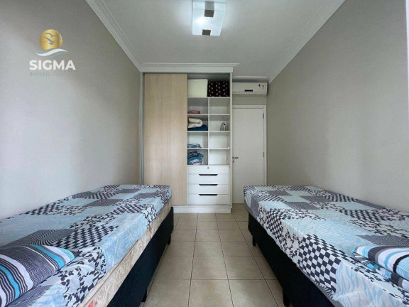 Imagem Apartamento com 2 Quartos à Venda, 97 m² em Jardim Astúrias - Guarujá Imagem Apartamento com 2 Quartos à Venda, 97 m² em Jardim Astúrias - Guarujá