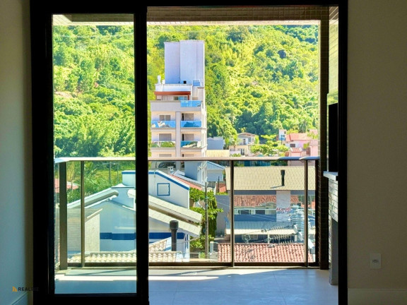 Imagem Apartamento com 3 Quartos à Venda, 100 m² em Palmas - Governador Celso Ramos Imagem Apartamento com 3 Quartos à Venda, 100 m² em Palmas - Governador Celso Ramos