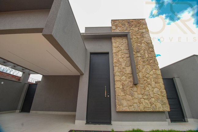 Imagem Casa de Condomínio com 3 Quartos para Alugar, 153 m² em Bonfim Paulista - Ribeirão Preto Imagem Casa de Condomínio com 3 Quartos para Alugar, 153 m² em Bonfim Paulista - Ribeirão Preto
