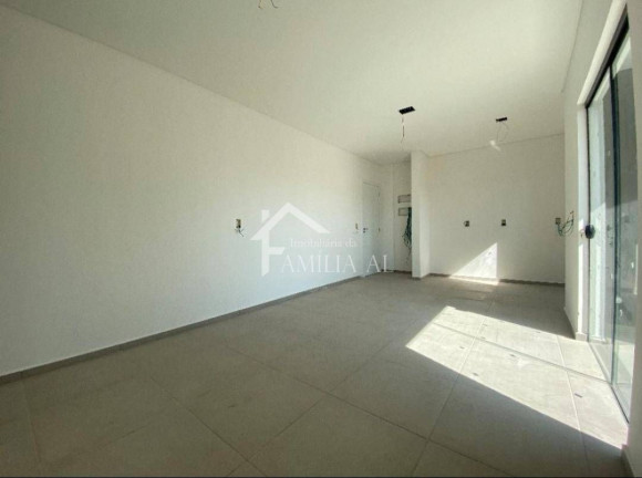 Imagem Apartamento com 2 Quartos à Venda, 65 m² em Costa E Silva - Joinville Imagem Apartamento com 2 Quartos à Venda, 65 m² em Costa E Silva - Joinville